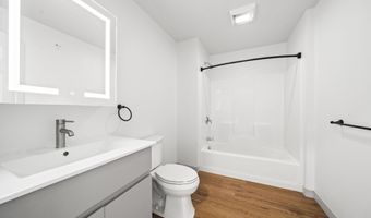 158 Main St, Ansonia, CT 06401