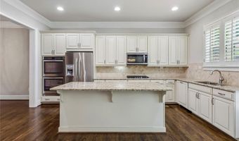 3206 Nobility Way SE, Atlanta, GA 30339