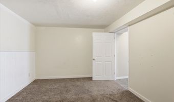885 S ARAPAHO Ct, Brigham City, UT 84302