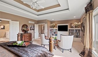 14971 Fairmount Rd, Basehor, KS 66007