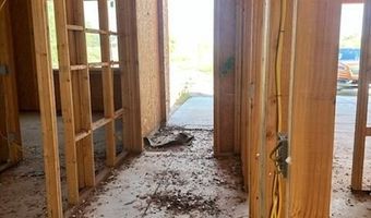 10789 W Torren Dr, Arizona City, AZ 85123