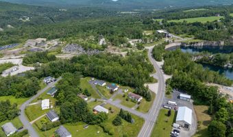 11 Kelley Rd, Barre, VT 05641