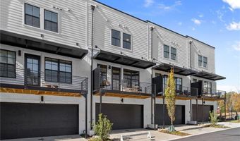 677 Soul Aly 148, Alpharetta, GA 30009