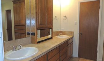 925 Kenwood Dr, Abilene, TX 79601