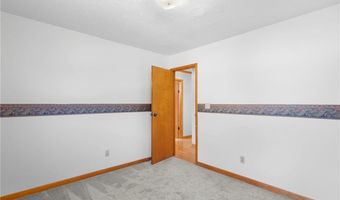 4940 N Bogardus Rd, Austin, IN 47102