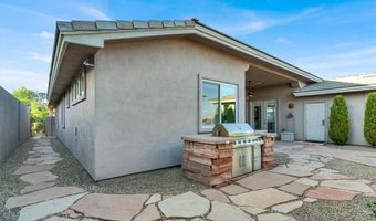 10309 Canyon Valley Ave, Las Vegas, NV 89145