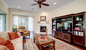 225 Quiet Oak Ct, Aiken, SC 29803