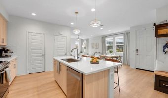 10243 Graphite St, Spring Valley, CA 91977