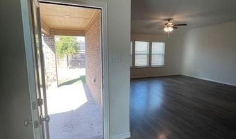 1212 Holly St, Anna, TX 75409