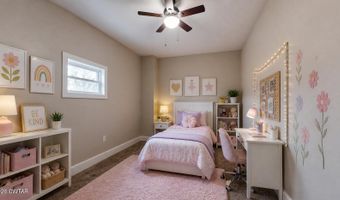 769 Highway 88 E, Bells, TN 38006