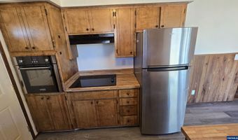 4253 Ramona Way SE, Albany, OR 97322