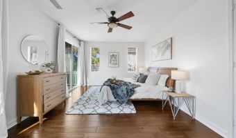 2364 Summerwind Pl, Carlsbad, CA 92008