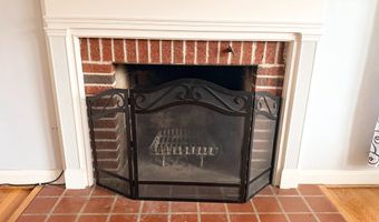 1615 BURNWOOD Rd, Baltimore, MD 21239