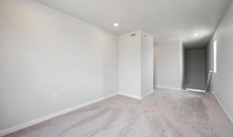2177 Flower Blossom Ave, Brighton, CO 80601