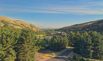 1801 N FORT CANYON Rd, Alpine, UT 84004