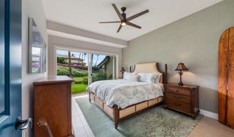 115 Kai La Pl 36A, Kihei, HI 96753
