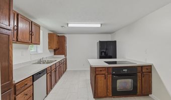 315 Tank Branch Rd, Beaver, WV 25813
