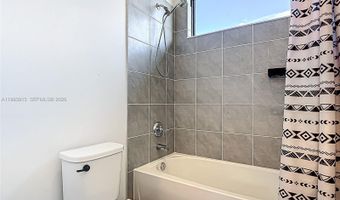 5246 Karlia Dr, Ave Maria, FL 34142