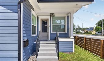 413 W PRINCETON St, Orlando, FL 32804