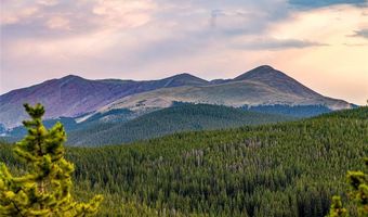 111 Emmett Lode Rd, Breckenridge, CO 80424
