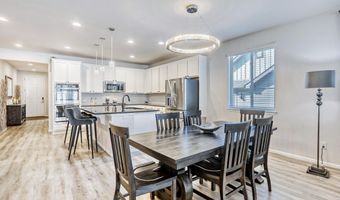 7154 Howell Ct, Arvada, CO 80004