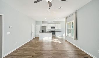 453 Highland Pointe Dr, Alto, GA 30510