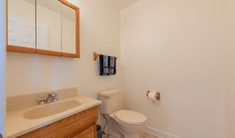 4149 NE Suiter Rd, Bastian, VA 24314