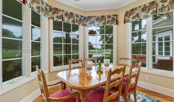 62 Cumberland Dr, Bluffton, SC 29910