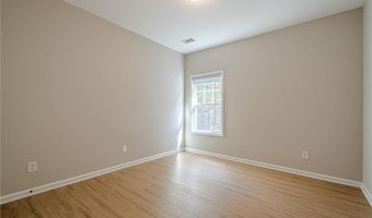 4825 Hastings Ter, Alpharetta, GA 30005