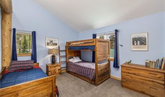 0146 CR 926, Breckenridge, CO 80424