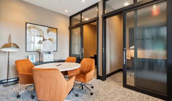 1-5 DOCK St 402, Philadelphia, PA 19106