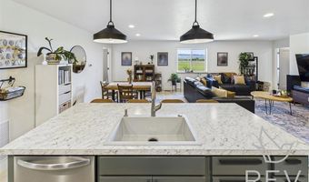 144 Road 2ABN, Cody, WY 82414