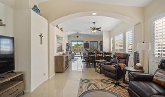 5051 E LUCIA Dr, Cave Creek, AZ 85331