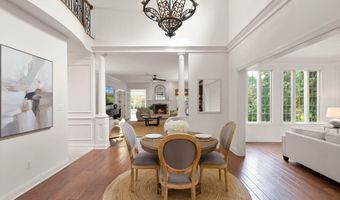19879 MELLON Cir, Ashburn, VA 20147