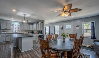 1013 9TH Ave, Antigo, WI 54409