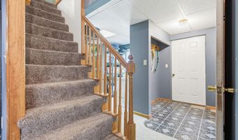 0700 N 50 W, Albion, IN 46701