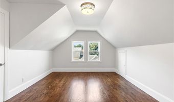 5 Taylor Ct, Cumberland, RI 02864