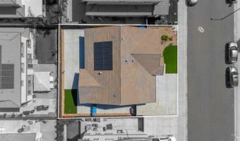 761 Razorbill St, Vacaville, CA 95688