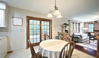 7714 PARADISE Hts, Abbottstown, PA 17301
