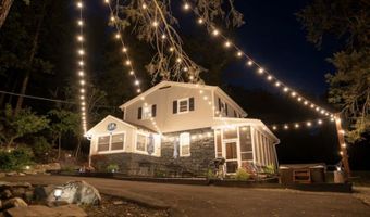 14 Luchetti Way, Andover, NJ 07860