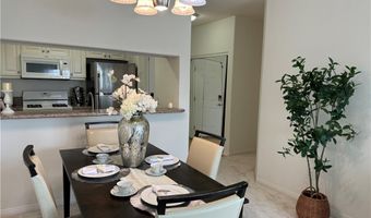 3120 Sepulveda Blvd 409, Torrance, CA 90505
