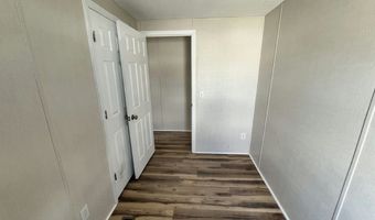 81 Park Place Ests 81, Arcadia, FL 34266