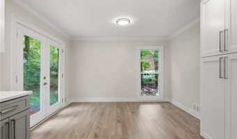 2420 Red Fox Run NW, Acworth, GA 30101