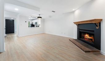 3016 Steeplechase, Alpharetta, GA 30004
