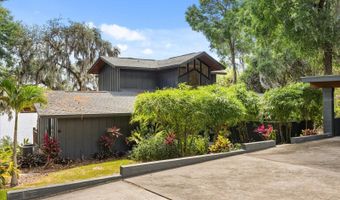 613 LAKE Ave, Altamonte Springs, FL 32701