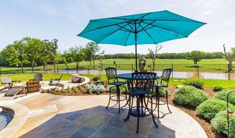 1466 County Road 1270, Alvord, TX 76225