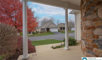 5041 Saw Grass Dr, Allen, PA 18067