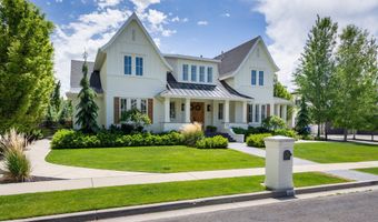 630 E CENTER St, Alpine, UT 84004