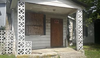1001 Sewall Ave, Asbury Park, NJ 07712