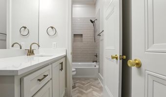 908 Cimarron Cv, Benton, AR 72019